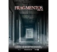 FRAGMENTOS: FINAL CUT