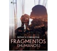 Fragmentos (humanos) (ebook)