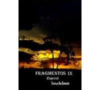 Fragmentos Ix - Especial (ebook)