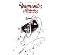 Fragmentos olvidados