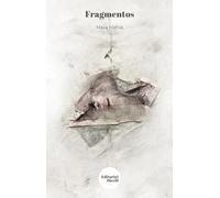 FRAGMENTOS (SIN COLECCION)