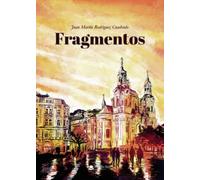 Fragmentos (SIN COLECCION)