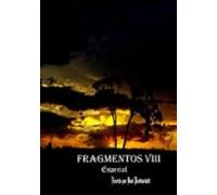Fragmentos Viii - Especial (ebook)