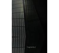 Fragments 2