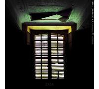 Fragments #2 [Vinilo]