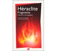 Fragments (citations Et Témoignages) (ebook)
