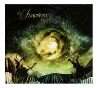 Fragments De La Nuit - Demain, c'etait hier