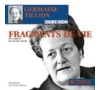 Fragments De Vie (audiolibro)