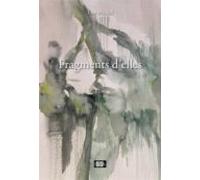 Fragments Delles (ebook)
