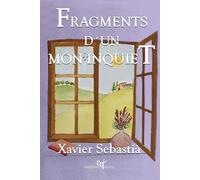 Fragments d'un món inquiet
