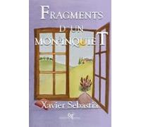 Fragments d'un món inquiet