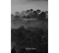 Fragments (ebook)