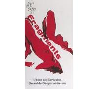 Fragments (ebook)