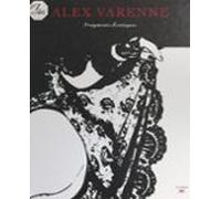 Fragments Érotiques (ebook)