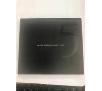 Fragments from a Spa