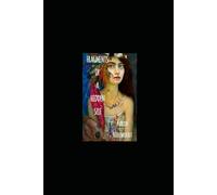 FRAGMENTS OF A HIDDEN SELF: SHORT STORIES