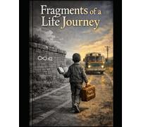 Fragments of a Life Journey