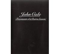 Fragments of a Rainy Season [l [DVD de Audio]