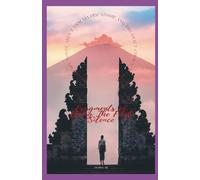 Fragments of Being The First Silence: A Literary Novel About Trauma, Friendship, and the Quiet Choice to Stay / Literary Fiction · Emotional Trauma · Friendship · Psychological Drama