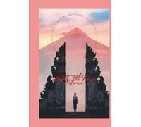 Fragments of Being The First Silence: A Literary Novel About Trauma, Friendship, and the Quiet Choice to Stay / Literary Fiction · Emotional Trauma · ... Drama (Fragments of Being Series books)