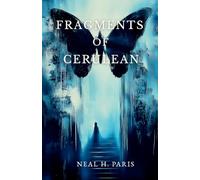 Fragments of Cerulean