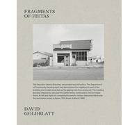 Fragments of Fietas
