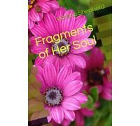 Fragments of Her Soul