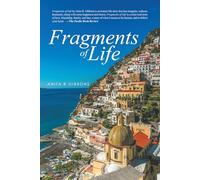 Fragments of Life