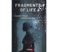 Fragments of Life: A Journey Through Darkness and Light