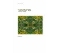 Fragments Of Life (ebook)