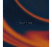 Fragments Of Life [Vinilo]