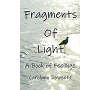 Fragments of Light: A Book of Feelings