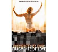 Fragments Of Love [Edizione: Stati Uniti] [Italia] [DVD]