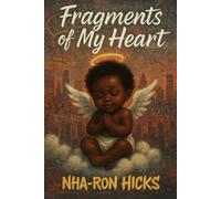 Fragments of My Heart