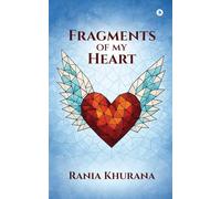 Fragments of my Heart