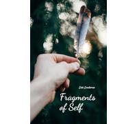Fragments of Self