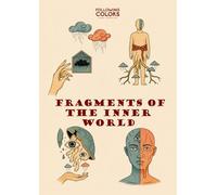 Fragments of The Inner World