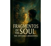 FRAGMENTS OF THE SOUL: The Invisible Awakening