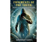 Fragments of the truth: "Shattered Secrets and the Search for Justice"