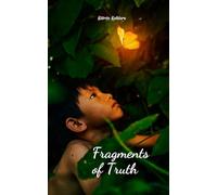 Fragments of Truth
