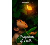 Fragments of Truth
