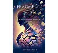 FRAGMENTS OF US