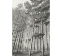 Fragments Of Us