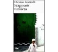 Fragments Tunisiens