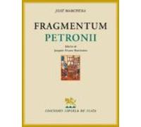 Fragmentum Petronii
