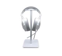 Fragon - soporte de auriculares watchtower a1, soporte metálico unive