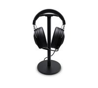 Fragon - soporte para auriculares watchtower k1, soporte de metal univ