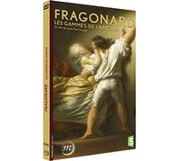 Fragonard: Lessons in Love