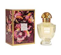 Fragonard Parfumeur Reine des Coeurs Eau de Parfum (50 ml)