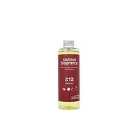 Fragrance 212 Vitalis Dr. Joseph - Ambientador (200 ml)